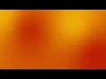 Liquid Gradient - Yellow Orange Red