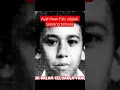Download Lagu Ayah Iwan Fals adalah seorang tentara dari keluarga sederhana#iwanfals
