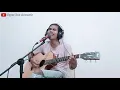 Download Lagu Kasih jangan kau pergi cover Yayat akustik