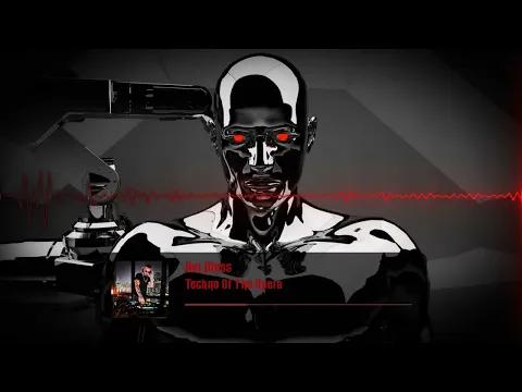 Techno of the Opera| 38-Min Epic Techno x Classical Mix
