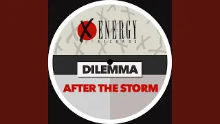 Download After the Storm (Mirage Mix) MP3