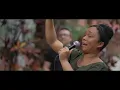 Dalete Hungria | Por Causa Dele [Cover Kellen Byanca]