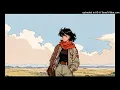 Lagu [FREE] Lo-fi type beat - Lighter | lofi hiphop beat