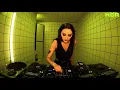Download Lagu Melanie Havens / December 22 / 7pm-8pm