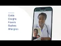 Providence App Get Convenient Virtual Care When You re Sick