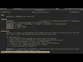 pygmentize code