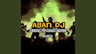 Download Torang Pasukan Damai MP3