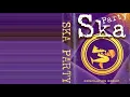 Download Lagu Ska Party
