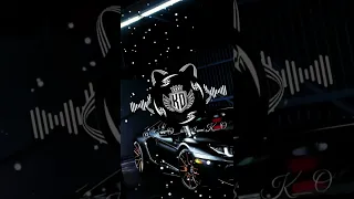 مهرجان  سنين حزن وليالي جراح إسلام كابونجا  دندنها