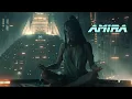 Download Lagu Amira * Blade Runner Ambient Music with Orient Touches.