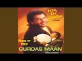Download Lagu Ishq Da Gidda