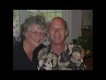 Nancy Ward Tribute Slideshow v3