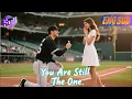 Download Lagu [ENG SUB]💖Forced to Marry a Stranger, She Works for Her Vengeful Ex,  His Payback Hides a e Secret