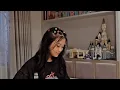Download Lagu Here I am - Air Supply (Mirelle G.Edith- acoustic ver.)
