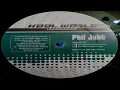 Download Lagu Phil Jubb – Remember Me (Kool World Productions Remix)