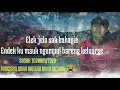 Download Lagu Sasak Terbaru 2020\