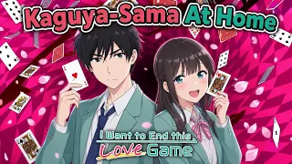 the worst romance anime of the year so far i want to end this love game