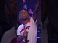 Download Lagu BLACK BEATLES - Rae Sremmurd LIVE