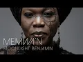 Download Lagu Moonlight Benjamin - Memwa'n - official clip - Siltane - 2018