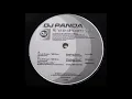 Lagu DJ Panda - It's A Dream '98 (Explora Remix) (1998)