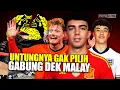 Download Lagu Untung Tolak Malaysia! Para Pemain Ini Kariernya Moncer