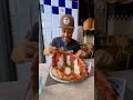 Download Lagu SORBILLO: La pizza più famosa d’Italia, provata a Roma 🍕✨