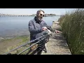 Clamming Rakes Explained - Eastern Metal Works Inc