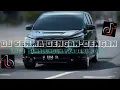 Download Lagu DJ SERMA DENGAN-DENGAN (LAGU SIMALUNGUN TERBARU 2025🎶