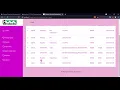 Garbage Collection Management System in PHP DEMO