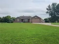 Residential for sale - 19505 E 217 Street Harrisonville MO 64701