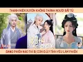 Lagu Thanh niên xuyên ko thành người bất tử đang phiền vì mãi chưa hẹo thì bị con đ ũ y tình yêu chọc tới