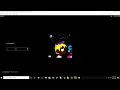 How to upload a file using apache2 server also gaining a shell on a remote host with PHP shell P