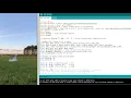 Arduino Code For TVC Rocket PID Control Ep 2