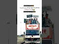 Download Lagu Omkar 72 Plus | Hiefexa | Omkar 72 #shorts #short #omkar72sound #omkar72dj #hiefexa #dj