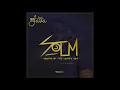 06 DJ Java - Tight Jeans Remix{Prod By DJ Java} Ft Falz, Ajebutter22 (Official Audio)