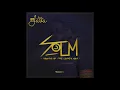 Download Lagu 06 DJ Java - Tight Jeans Remix{Prod By DJ Java} Ft Falz, Ajebutter22 (Official Audio)