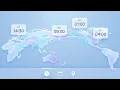 Time Zone Converter Tool Convert Time Between Countries Easily Free Online Tool