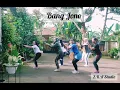 Lagu Bang Jono Remix Version #senamkreasi #senambersama #zrastudio #bangjono #zaskiagotix