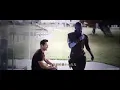Nebula calls ant man idiot