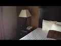 Best Western Red River Inn Oklahoma WinStar Casino