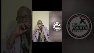 من جوه ارض الميدان تعال اسمع الزيت 