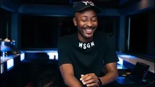 culprit 001 x bandros x lastborn da capo feel official audio 