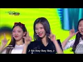 TWICE - LIKEY [Music Bank / 2017.11.24]