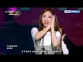 Download Lagu TWICE - LIKEY [Music Bank / 2017.11.24]