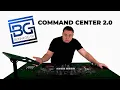 Bunn Gear Command Center 2 0 Review Is It Worth It