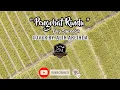 Download Lagu PENGOBAT RINDU - DANGDUT LAWAS - ELVY SUKAESIH - DANGDUT COVER BY.ALIN ARLINDA - STYLE YAMAHA SX900