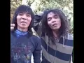 Lagu Bimbim Kaka ~ Tampil Apa Adanya saat di Wawancara oleh Orang Luar Negri | Kumpulan video Slank jadul
