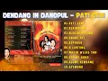 Download Lagu DENDANG KENDANG KEMPUL  - PATI GENI - KEBIMBANG - NJALUK SEPURO