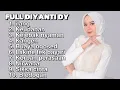 Lagu FULL ALBUM TERBARU DIYANTI DY ILANG - KEUDANAN - KEJEBAK NYAMAN