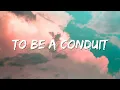 Spiritbox - Too Close - Too Late (Lyrics)